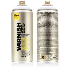 tech spray varnish semi gloss p01 300x300 MONTANA CANS & NBQ SHOP ONLINE