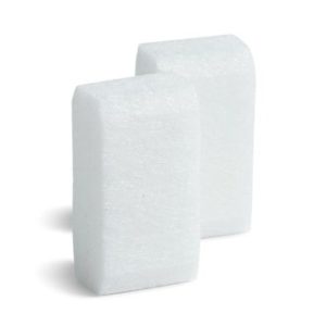 Puntas Montana Black