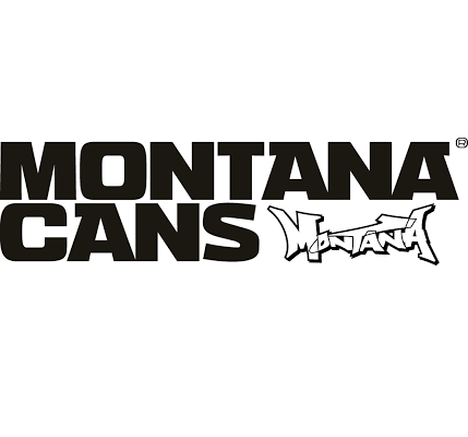 Montana Spray  