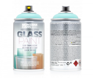 Montana Glass 300x251 MONTANA CANS & NBQ SHOP ONLINE