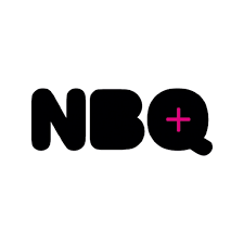 NBQ